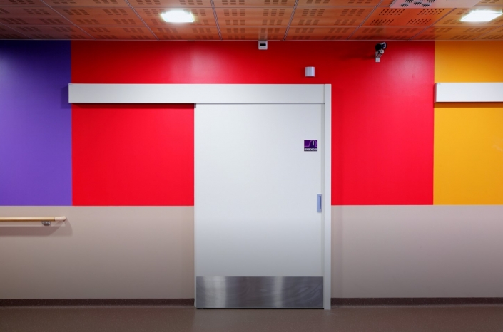 Gerflor SPM