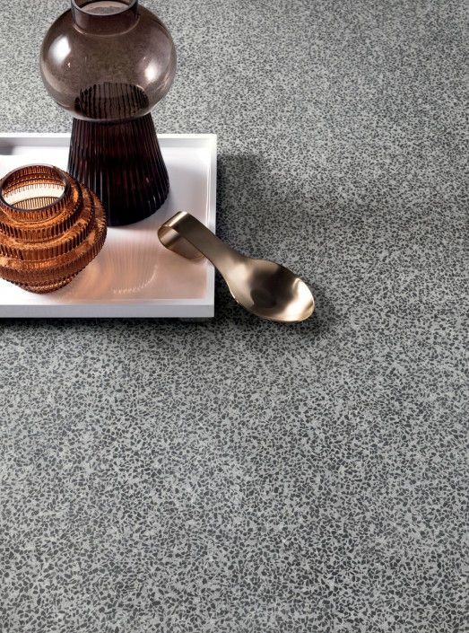 Lea Masterpiece keraamilised plaadid