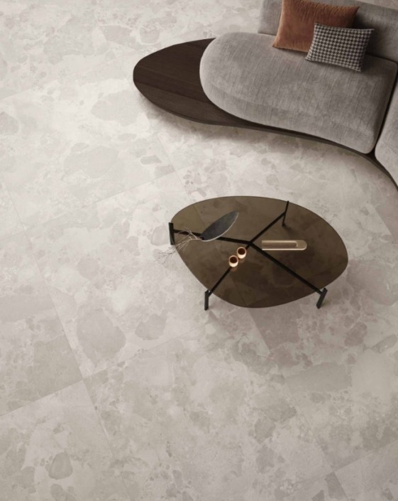 Caesar Ceramiche Bloomstone