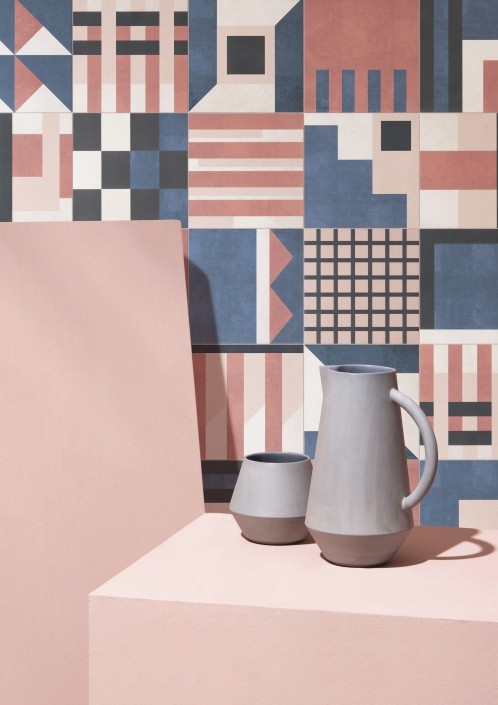 Ceramica Bardelli Soda