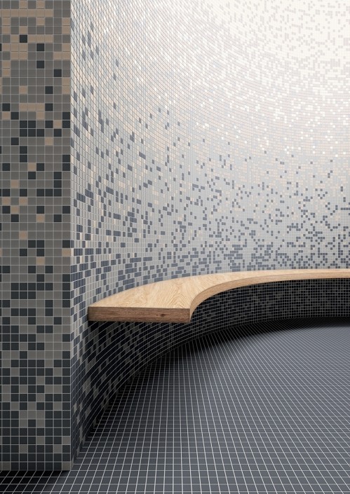 Cinca Mosaico