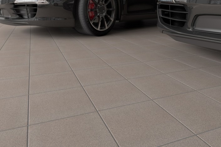 Cinca Porcelanico