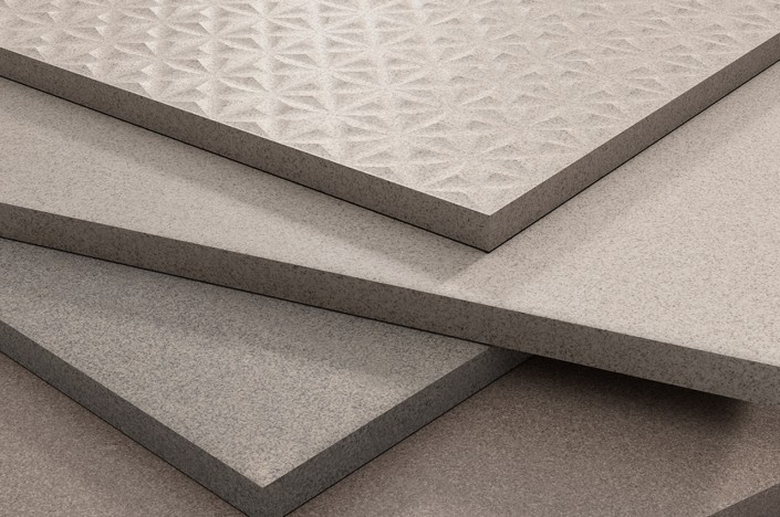 Cinca Porcelanico