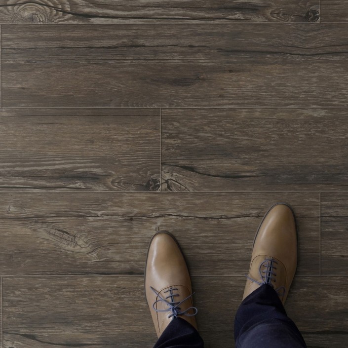 Gerflor Creation LVT plaadid