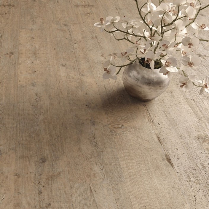 Gerflor Creation LVT-plaadid