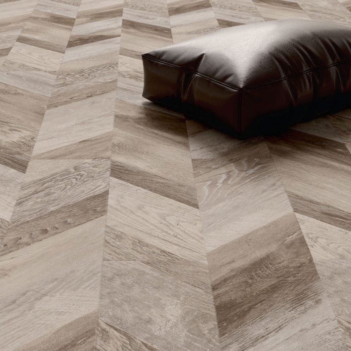 PVC põrandakate Gerflor Creation