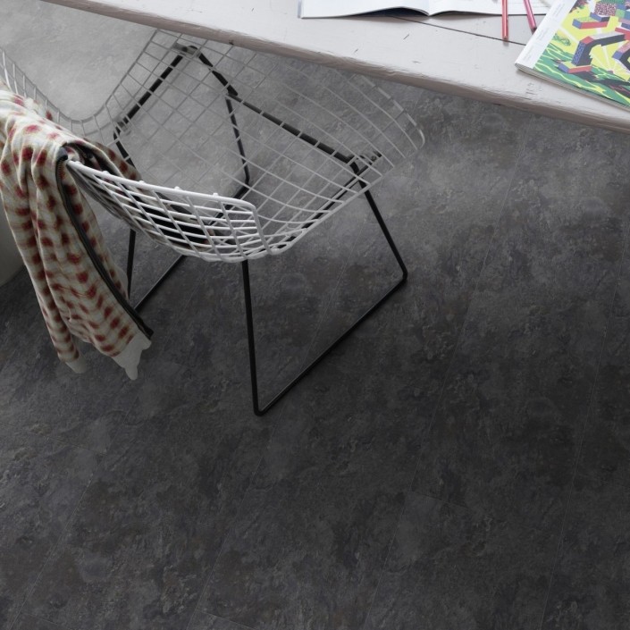 Gerflor PVC põrandakate