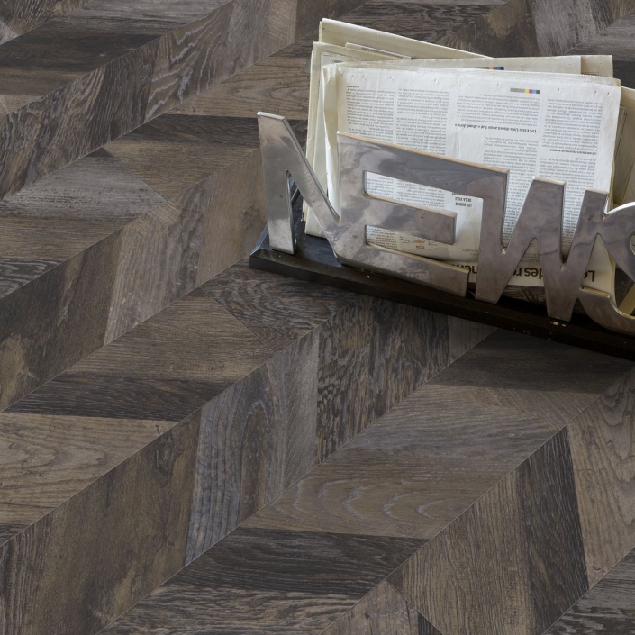 Gerflor PVC põrandakate Senso