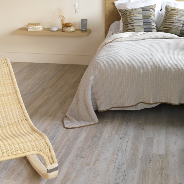 Gerflor PVC põranadakte Senso Urban