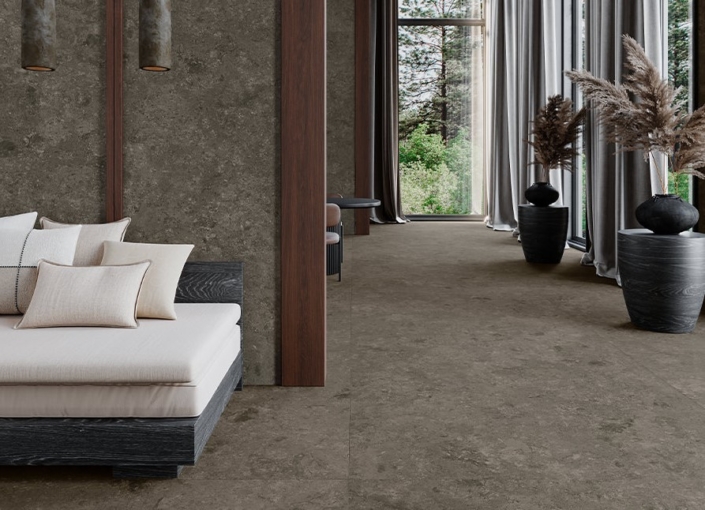 Inalco Brenta