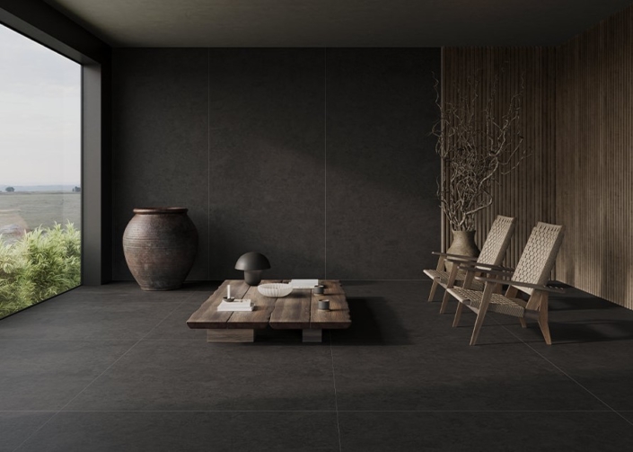 Inalco Mauna