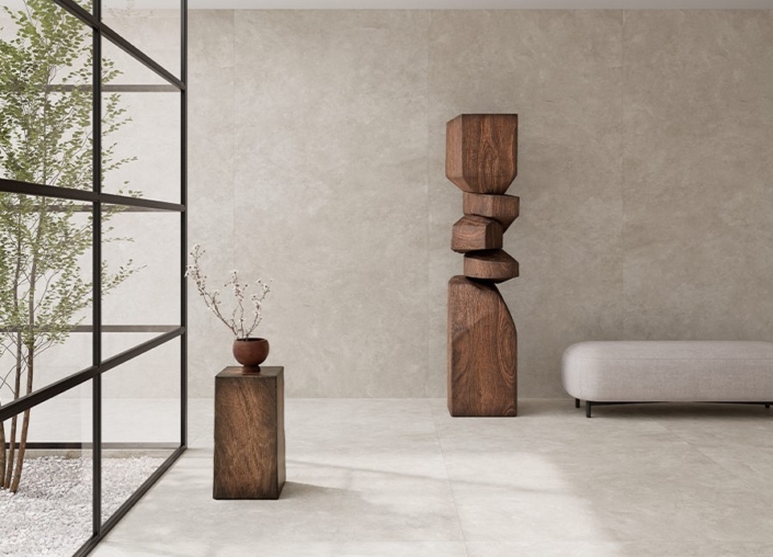 Inalco Nora