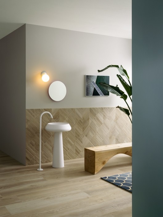 Lea Bio Select keraamilised plaadid