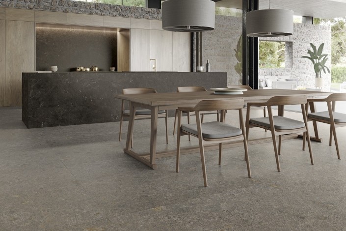 Inalco Meteora