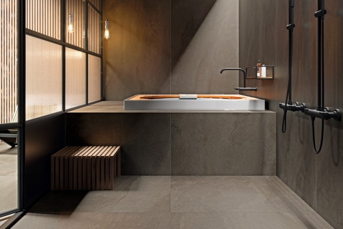 Inalco Vint
