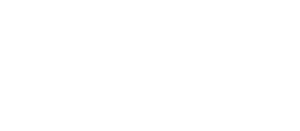 Vivarec OÜ