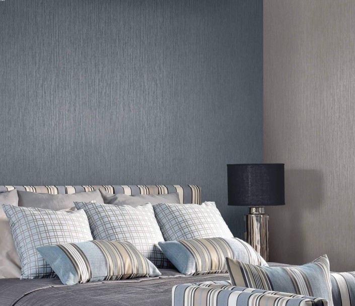 Muraspec vinüültapeedid