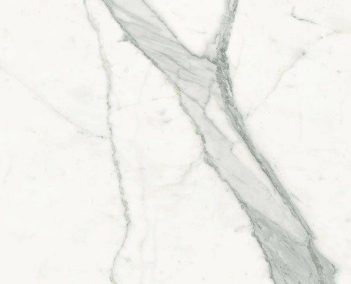 Fiandre Marble Lab 60x60 Calacatta Statuario läikiv 55.21€/m2