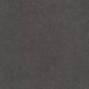 Antica Rubiera Namur 60x60 Antracite matt 20.29€/m2