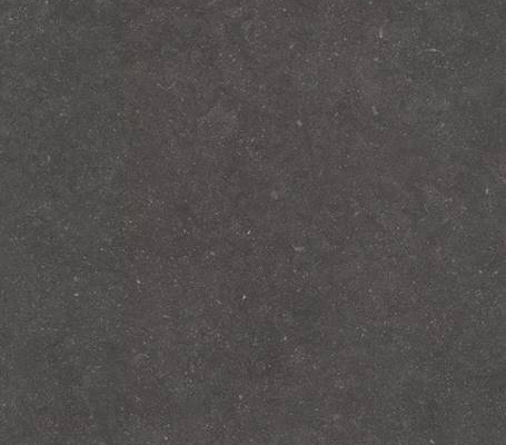 Antica Rubiera Namur 60x60 Antracite matt 20.29€/m2