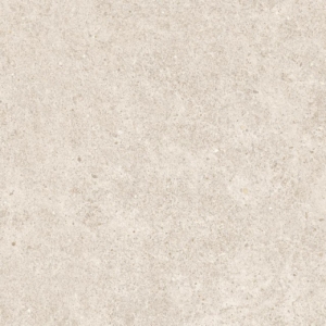 Atlas Concorde, Boost Stone, 60x120 cm white matt sensitech R10/B, paksus 9 mm