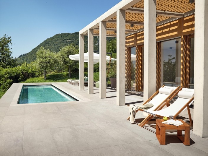 terrassiplaadid Atlas Raw