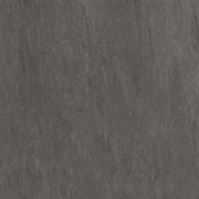 Inalco Magma 100x100 Gris matt 27.30€/m2