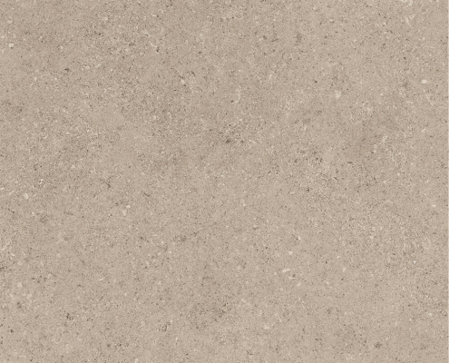 Caesar Pillar 60x60 Taupe matt 25.09€/m2