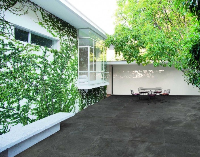 terrassiplaadid Ragno Slate