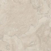 ragno_stoneplay_rcva