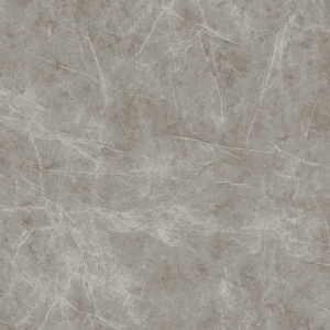 Atlas Plan Light Grey Stone