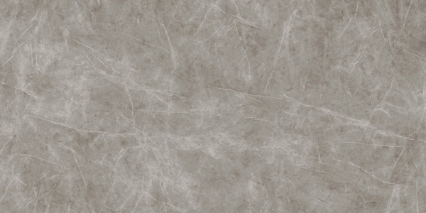 Atlas Plan Light Grey Stone