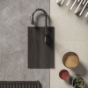 Atlas Plan Light Grey Stone