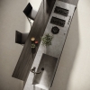 Atlas Plan Light Grey Stone