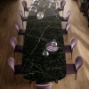 Atlas Plan Nero Marquina