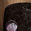 Atlas Plan Nero Marquina