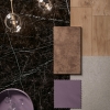 Atlas Plan Nero Marquina