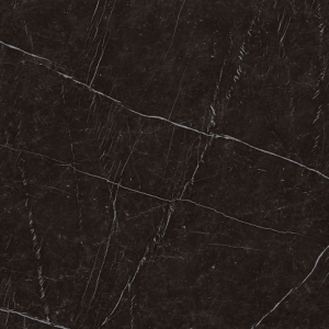 Atlas Plan Nero Marquina