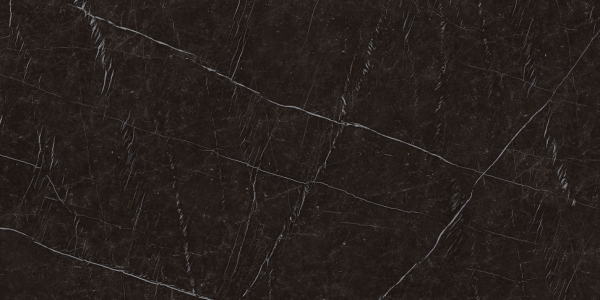 Atlas Plan Nero Marquina