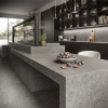 Atlas Plan Dolmen Pro Grigio