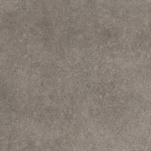 Atlas Plan Dolmen Pro Grigio
