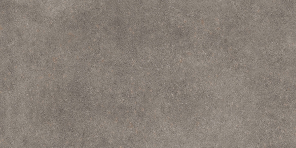 Atlas Plan Dolmen Pro Grigio