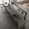 Atlas Plan Dolmen Pro Grigio