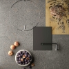 Atlas Plan Dolmen Pro Grigio