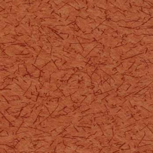 Gerflor 0006 amenophis