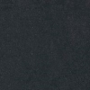 Atlas Concorde Format black