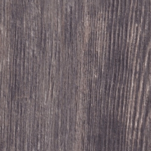 Arpa, AFY Legni 4575 ROVERE VALLEY