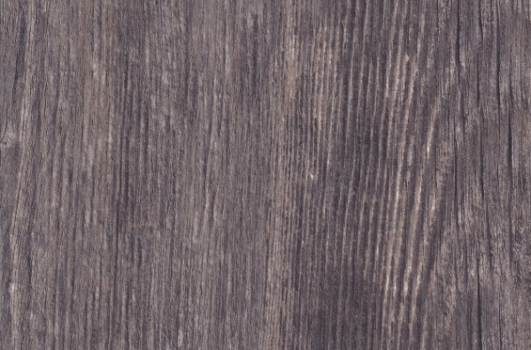 Arpa, AFY Legni 4575 ROVERE VALLEY