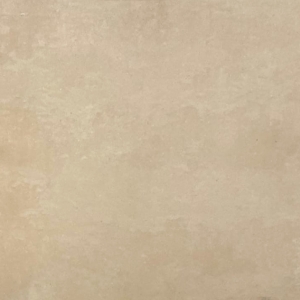 Caesar, Tecnolito, 30×30 aurora matt