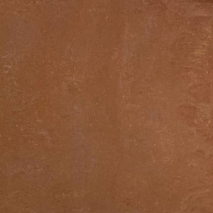 Caesar, Tecnolito, 30x30 dakota matt